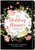The Wedding Planner Checklist: A Portable Guide to Organizing Your Dream Wedding