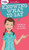 A Smart Girl's Guide: Knowing What to Say: Finding the Words to Fit Any Situation (American Girl Wellbeing)