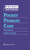 Pocket Primary Care (Pocket Notebook Series)