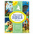 Best-Loved Bible Stories - 8-Book Library Boxed Gift Set for Children: Including stories of Noah's Ark, The Birth of Jesus, The Creation Story, Daniel ... Lion's Den, Jonah, and More (Little Sunbeams)