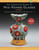 The Complete Guide to Mid-Range Glazes: Glazing and Firing at Cones 4-7 (Lark Ceramics Books)