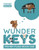 WunderKeys Primer Piano Book One