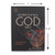 CSB Experiencing God Bible, Hardcover, Jacketed, Full-Color Design, Articles, Character Profiles, Chapter Questions, Key Verse Icons, Full-Color Maps, Easy-to-Read Bible Serif Type