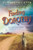 Finding Dorothy: A Novel