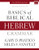 Basics of Biblical Hebrew Grammar: Third Edition (Zondervan Language Basics Series)