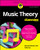 Music Theory For Dummies