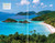 Fodor's U.S. & British Virgin Islands (Full-color Travel Guide)