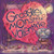 Groggle's Monster Valentine (Groggle's Monster Books)