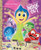 Inside Out (Disney/Pixar Inside Out) (Little Golden Book)