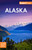 Fodors Alaska (Full-color Travel Guide)