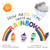 How the Crayons Saved the Rainbow (1)