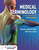Medical Terminology: An Illustrated Guide: An Illustrated Guide