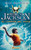 El ladrn del rayo/ The Lightning Thief (Percy Jackson y los dioses del olimpo / Percy Jackson and the Olympians) (Spanish Edition)