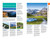 Fodor's Essential Switzerland (Full-color Travel Guide)