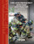 Fire and Emergency Services Instructor