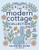 The Modern Cottage Collection Coloring Book