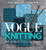 Vogue Knitting The Ultimate Stitch Dictionary: More Than 800 Stitch Patterns