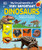 My Encyclopedia of Very Important Dinosaurs: Discover more than 80 Prehistoric Creatures (My Very Important Encyclopedias)