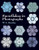 Snowflakes in Photographs (Dover Pictorial Archive)