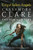 Cassandra Clare Set 7 Books Collection Mortal Instruments Series