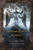 Cassandra Clare Set 7 Books Collection Mortal Instruments Series