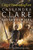 Cassandra Clare Set 7 Books Collection Mortal Instruments Series