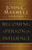 Becoming a Person of Influence: How to Positively Impact the Lives of Others