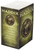 The Shadow Children, the Complete Series (Boxed Set): Among the Hidden; Among the Impostors; Among the Betrayed; Among the Barons; Among the Brave; Among the Enemy; Among the Free