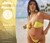 2024 Sports Illustrated Swimsuit Day-at-a-Time Box Calendar