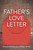 Father's Love Letter (ATS)