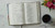 ESV Chronological Bible (Hardcover)