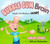 Bubble Gum Brain: A Picture Book About Growth Mindset