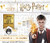 2024 Harry Potter Day-at-a-Time Box Calendar