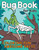 Bug Book for Kids: Coloring Fun and Awesome Facts (A Did You Know? Coloring Book)