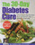 The 30-Day Diabetes Cure Revised and Updated