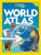 National Geographic Kids World Atlas 6th edition