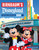 Birnbaum's 2024 Disneyland Resort: The Official Vacation Guide (Birnbaum Guides)