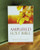 Amplified Outreach Bible, Paperback: Capture the Full Meaning Behind the Original Greek and Hebrew