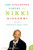 The Collected Poetry of Nikki Giovanni: 1968-1998 (Harper Perennial Modern Classics)