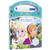 Disney Frozen - Write-and-Erase Look and Find - Wipe Clean Learning Board - PI Kids