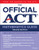 The Official ACT Mathematics Guide