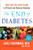 The End of Diabetes: The Eat to Live Plan to Prevent and Reverse Diabetes (Eat for Life)