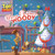 Merry Christmas, Woody (Disney/Pixar Toy Story) (Pictureback(R))