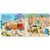 Hide-and-Seek at the Construction Site: A Hidden Pictures Lift-the-Flap book (Highlights Lift-the-Flap Books)