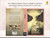 Greatest Works of Jane Austen (Set of 5 Books)
