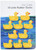 10 Little Rubber Ducks Board Book: An Easter And Springtime Book For Kids (World of Eric Carle)