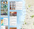 Lonely Planet Portugal Planning Map 1