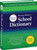 Merriam-Webster's School Dictionary, Newest Edition | The Authoritative High School Dictionary