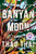 Banyan Moon: A Novel