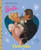 Barbie: Cinderella (Barbie) (Little Golden Book)